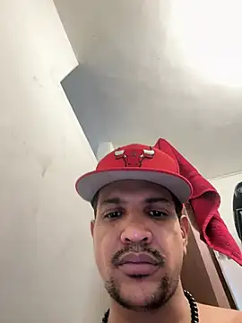 bigdick211292 online show from 06/25/26, 05:29