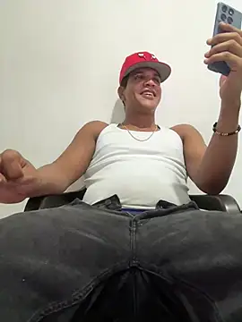 bigdick211292 online show from 07/18/26, 02:42