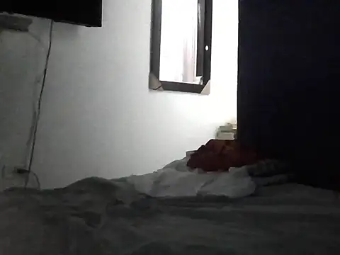 bigdick211292 online show from 02/15/26, 10:47