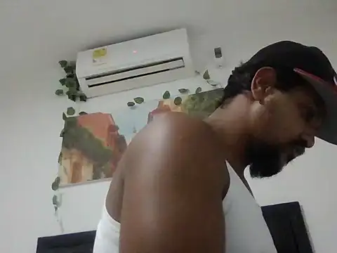 bigdick211292 online show from 03/14/26, 02:01