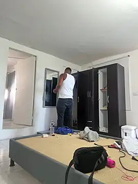 bigdick211292 online show from 03/25/26, 12:37