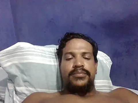 bigdick211292 online show from 02/11/26, 09:25