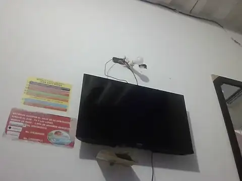 bigdick211292 online show from 02/21/26, 09:11