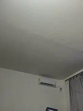 bigdick211292 online show from 03/24/26, 11:16