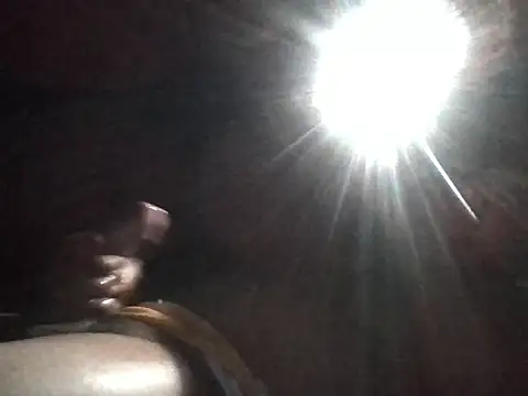 bigdick211292 online show from 02/06/26, 03:46