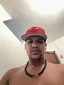 bigdick211292 online show from 06/20/26, 05:18