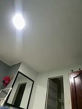 bigdick211292 online show from 04/09/26, 11:05