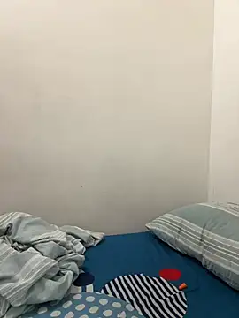 bigdick211292 online show from 07/06/26, 12:06