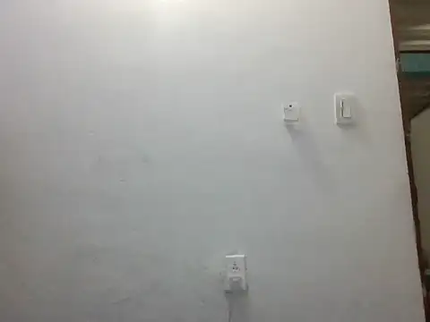 bigdick211292 online show from 02/13/26, 10:04