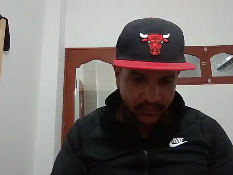 bigdick211292 online show from 12/22/25, 10:54