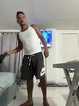 bigdick211292 online show from 03/22/26, 10:55