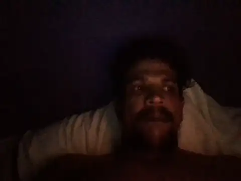 bigdick211292 online show from 02/03/26, 06:13