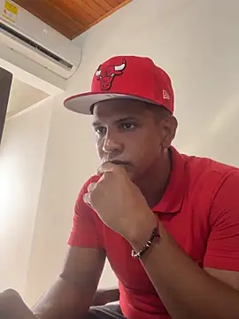 bigdick211292 online show from 03/28/26, 08:43