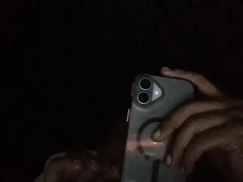 bigdick211292 online show from 03/20/26, 05:03