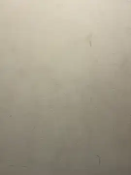 bigdick211292 online show from 06/16/26, 06:41