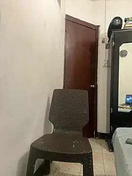 bigdick211292 online show from 06/30/26, 03:50