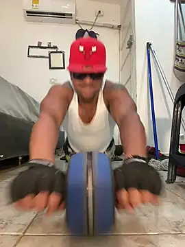 bigdick211292 online show from 07/21/26, 05:03