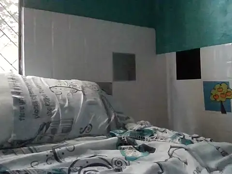 bigdick211292 online show from 04/13/26, 05:50