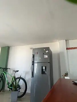 bigdick211292 online show from 03/21/26, 01:26