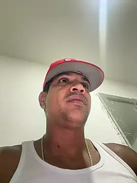 bigdick211292 online show from 07/19/26, 04:59