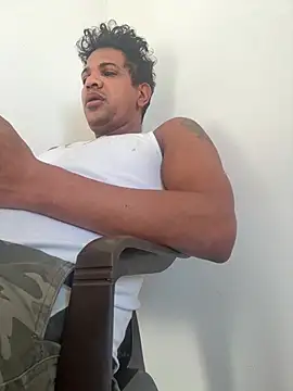 bigdick211292 online show from 07/08/26, 01:23