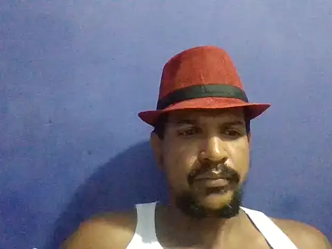 bigdick211292 online show from 02/03/26, 12:54