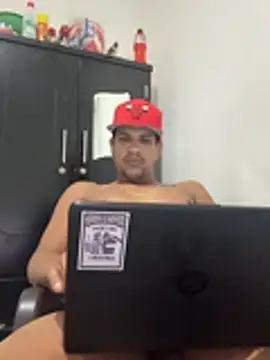 bigdick211292 online show from 07/11/26, 03:18