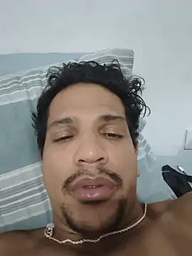 bigdick211292 online show from 07/28/26, 03:36