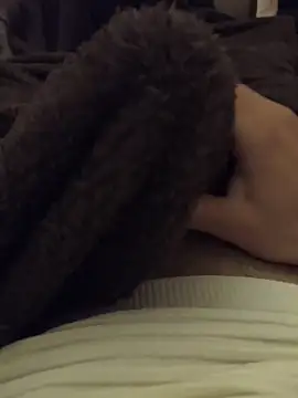 Xgbj online show from 04/07/26, 09:05