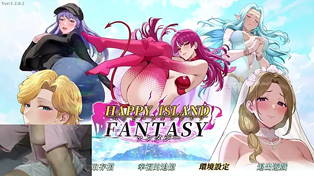 ecyn165112 online show from 07/07/26, 05:27
