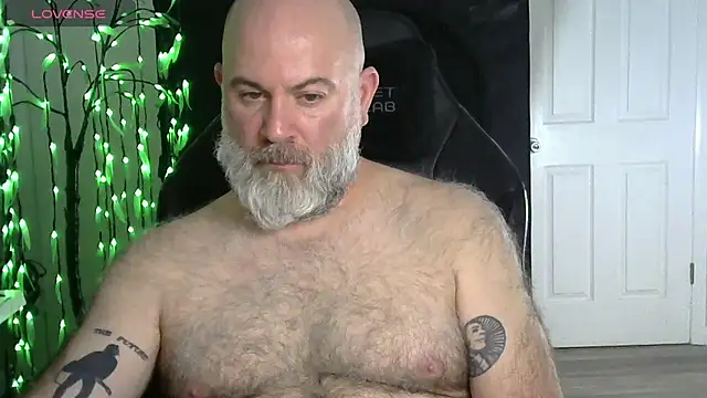 Snapshot of XJJ77x chatting on 02/26/26, 02:44 XJJ77x online show from 02/26/26, 02:44