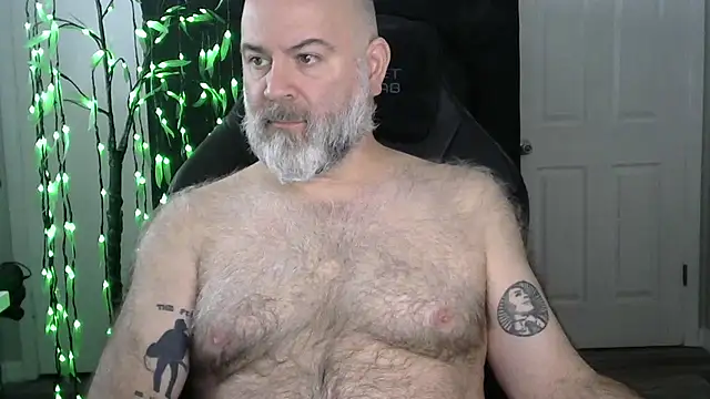 Snapshot of XJJ77x chatting on 01/08/26, 02:23 XJJ77x online show from 01/08/26, 02:23