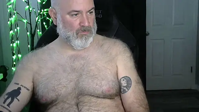 Snapshot of XJJ77x chatting on 01/09/26, 06:15 XJJ77x online show from 01/09/26, 06:15