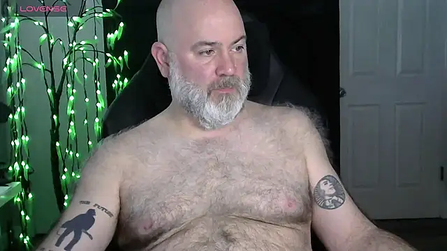 Snapshot of XJJ77x chatting on 01/31/26, 07:12 XJJ77x online show from 01/31/26, 07:12