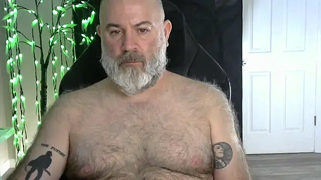 Snapshot of XJJ77x chatting on 03/02/26, 03:29 XJJ77x online show from 03/02/26, 03:29