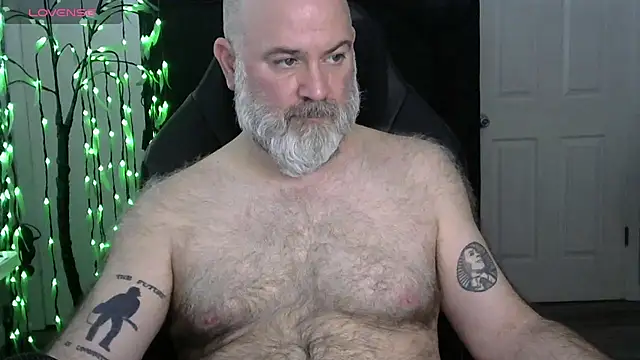 Snapshot of XJJ77x chatting on 02/20/26, 05:48 XJJ77x online show from 02/20/26, 05:48