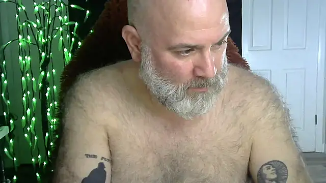 Snapshot of XJJ77x chatting on 01/07/26, 04:39 XJJ77x online show from 01/07/26, 04:39