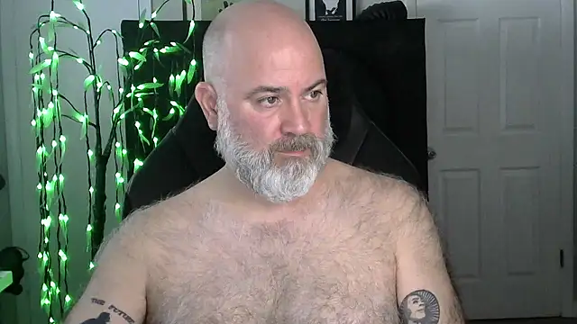 Snapshot of XJJ77x chatting on 01/07/26, 09:20 XJJ77x online show from 01/07/26, 09:20