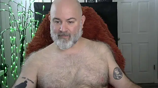 Snapshot of XJJ77x chatting on 01/06/26, 04:33 XJJ77x online show from 01/06/26, 04:33