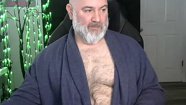 Snapshot of XJJ77x chatting on 02/02/26, 05:23 XJJ77x online show from 02/02/26, 05:23