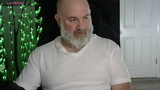 Snapshot of XJJ77x chatting on 02/23/26, 03:08 XJJ77x online show from 02/23/26, 03:08