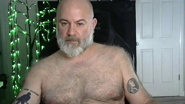 Snapshot of XJJ77x chatting on 01/11/26, 03:24 XJJ77x online show from 01/11/26, 03:24