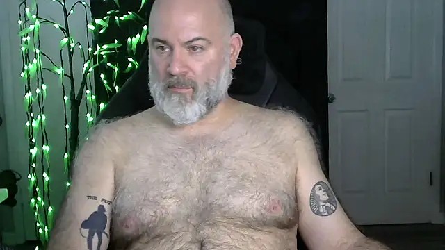 Snapshot of XJJ77x chatting on 01/11/26, 05:53 XJJ77x online show from 01/11/26, 05:53