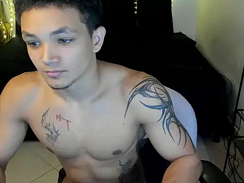Dres4U online show from 05/22/26, 07:39