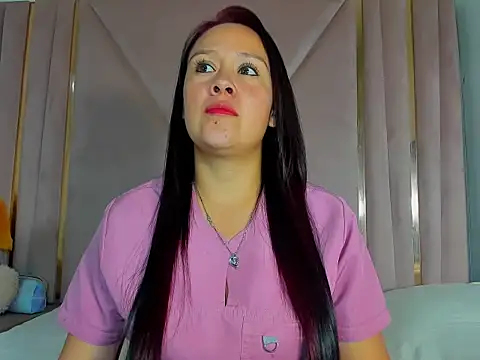 Gaviota HH online show from 12/22/25, 08:42