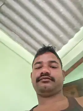 Ranuvabi online show from 04/07/26, 04:36