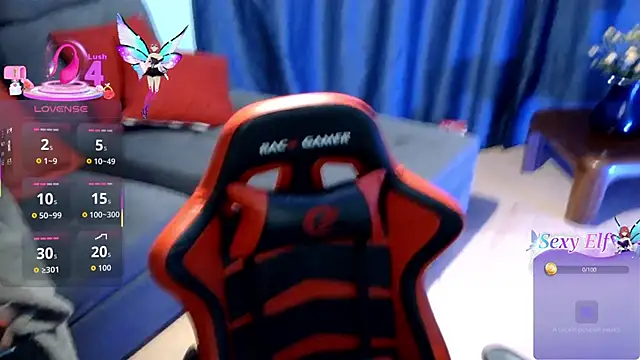 ValenttinaSex1 online show from 01/09/26, 11:55