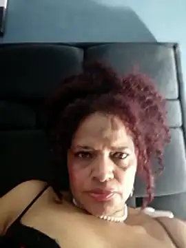 ValenttinaSex1 online show from 01/12/26, 05:31