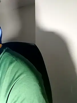 Bra-G online show from 12/22/25, 08:42