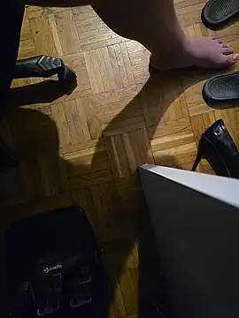 highheelsboy1 online show from 05/30/26, 03:02